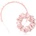 CRYSTALLOVE Rose Harmony Hair Set комплект За коса