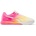 Reebok Snowfox x5 w 36