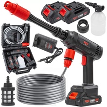 Powermat RTMC0149