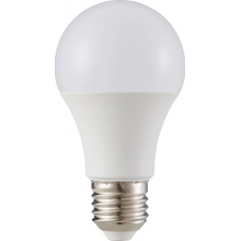 BWO LED žiarovka E27, 10,5 W, 1055 lm, 4000 K, 6 x 11 cm, 1 ks