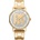 DKNY DK1L035M0215