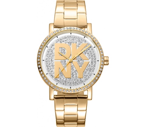 DKNY DK1L035M0215