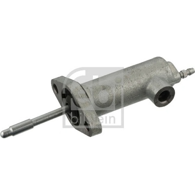 Pomocný spojkový valec FEBI BILSTEIN 12273