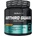 BioTechUSA Arthro Guard Powder [340 грама] Кайсия