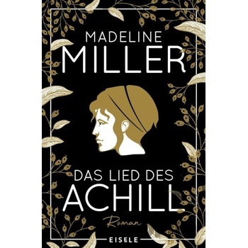 Das Lied des Achill