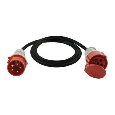 Elgotech 20500288