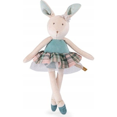Moulin Roty Králíček baletka