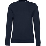B&C Collection B&C #SET IN WOMEN / Дамски суитшърт - M (01W02Wu3402)