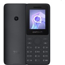 TCL Onetouch 4021 Dark Night Gray