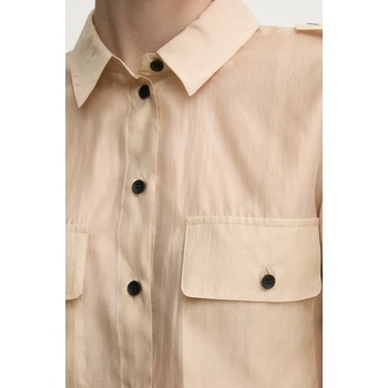 OUI Риза oui (91884)