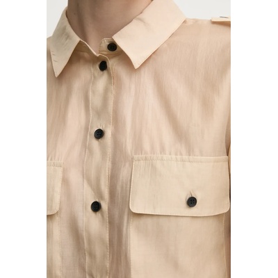 OUI Риза oui (91884)