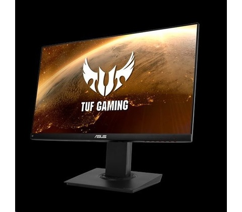 Asus VG249Q