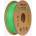 Creality PLA филамент Creality Hyper PLA, 1.75 mm, 1.0 kg, Green