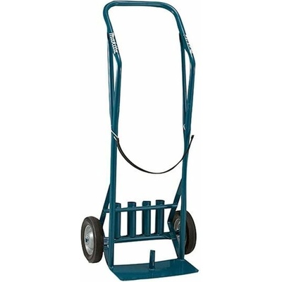 Makita D-54972