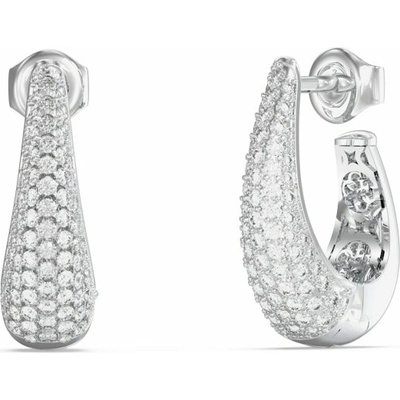 Guess Madison náušnice JUBE06429JWRHT/U
