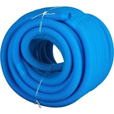 Pooltechnika Bazénová hadica 32mm / 1,1 m