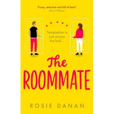 Roommate