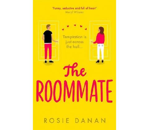 Roommate