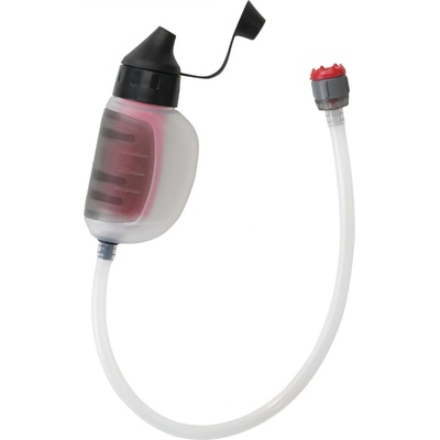 MSR Филтър за вода Msr TrailShot MicroFilter Water filter - Transparent - размер One Size (538-0084-0111)