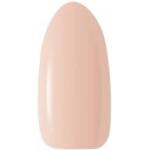 Claresa Hard&Easy Building Gel Light Beige 12 g