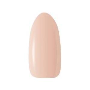 Claresa Hard&Easy Building Gel Light Beige 12 g