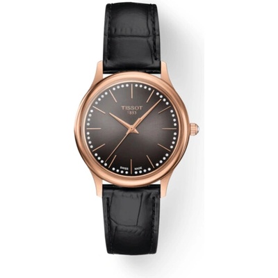Tissot T926.210.76.291.00