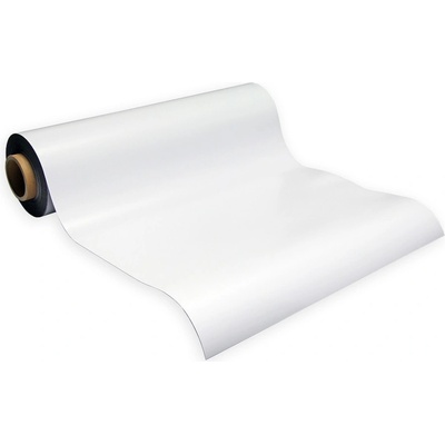 SOLLAU Magnetická fólie samolepicí (tl. 1.0 mm) – Zboží Živě