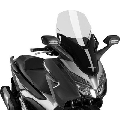 Puig V-Tech Line Touring 1295W číra