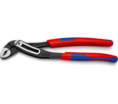Knipex 8802250