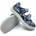 Protetika Tafi blue