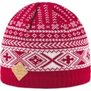 Kama LYŽAŘSKÁ A117 red