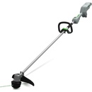 EgoPower+ ST1300E-S