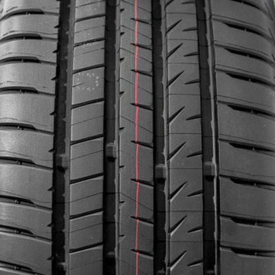 Bridgestone Alenza 001 285/45 R22 110H