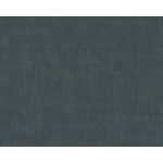 A. S. Création Влизелинов тапет за стена jade 39503-5