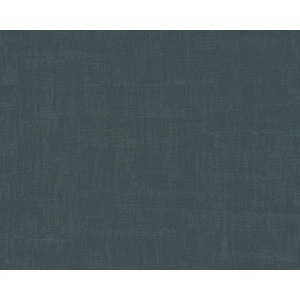 A. S. Création Влизелинов тапет за стена jade 39503-5
