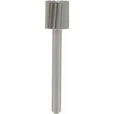 Vysokootáčková fréza Dremel 7,8 mm (115) (26150115JA)