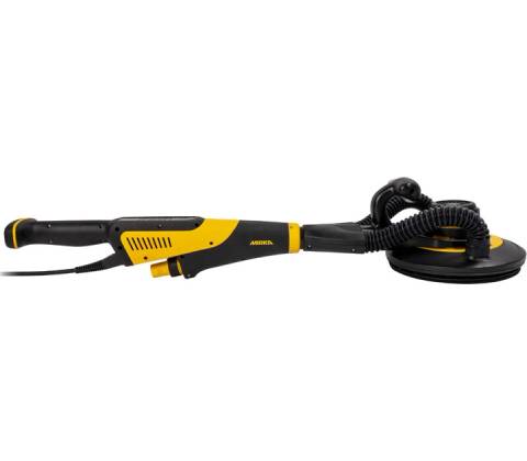 Mirka LEROS-S 950CV