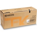 Náplne a tonery - originálne Kyocera Mita TK-5280Y - originálny