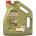 Castrol Vecton Fuel Saver E6/E9 5W-30 5 l