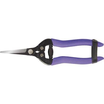 Image 1 of Ножица за цветя