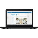 Lenovo ThinkPad Edge E570 20H500CUMC