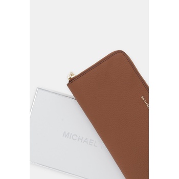 Michael Kors Кожен портфейл MICHAEL Michael Kors (32F5GJ6T7T)