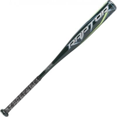 Rawlings baseballová pálka Raptor USA 27 palcov