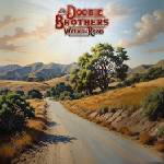 Warner Doobie Brothers: Walk This Road - CD (083157)