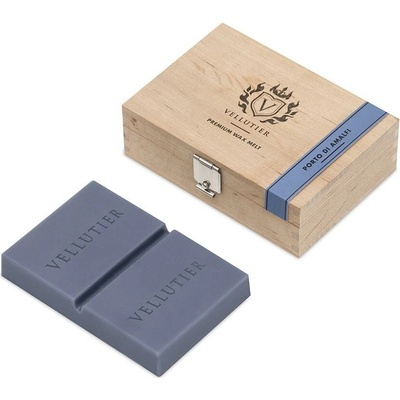 Vellutier Porto Di Amalfi vosk do aroma lampy 50 g