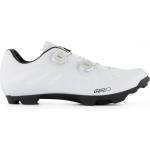 Giro Обувки за планинско колоездене Giro Gritter Cycling shoes - White - размер 42 (EU) (036-1292-0117)