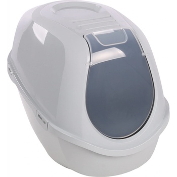 Flamingo Trini Toaleta 46 x 67 x 49 cm