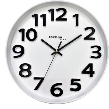 Technoline WT 4100