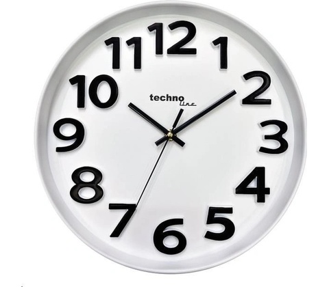 Technoline WT 4100