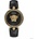 Versace VCO02/0017